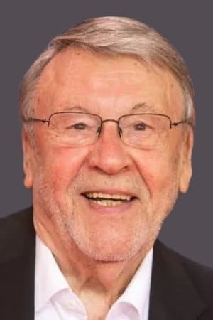 Günter Lamprecht profile