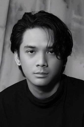 Baskara Mahendra profile