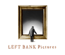Left Bank Pictures