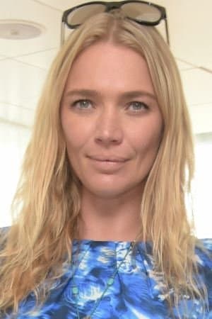 Jodie Kidd profile