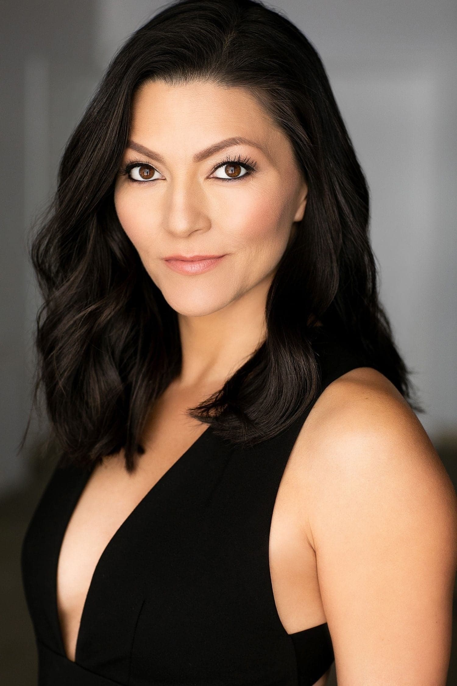 Monica Young profile