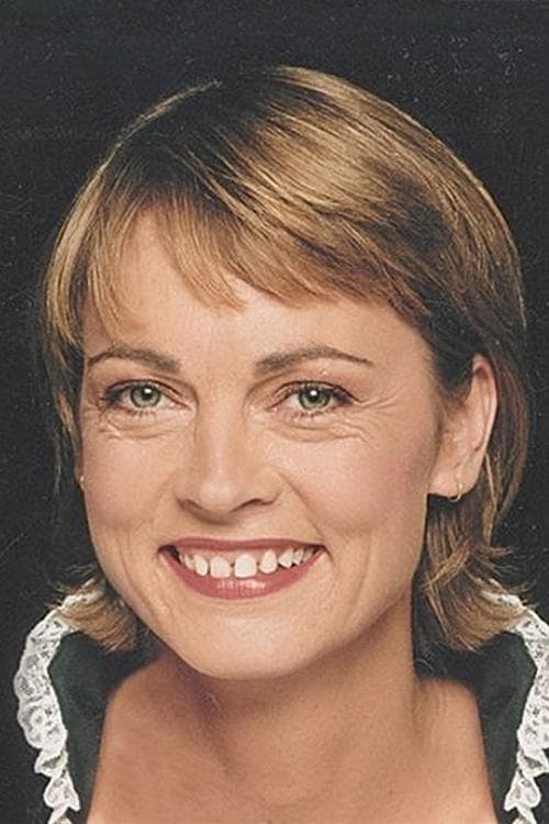 Minken Fosheim profile