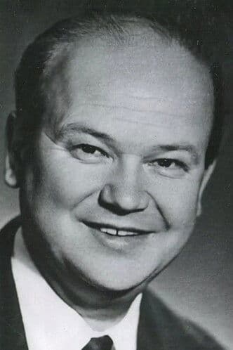 Viktor Baykov profile