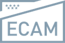Ecam