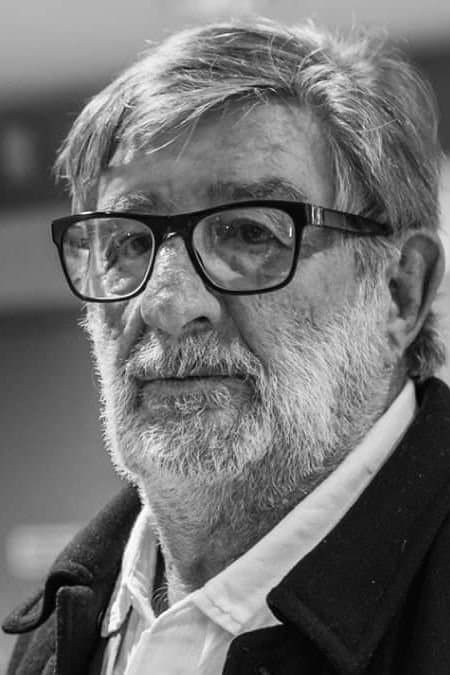 Jacques Monnet profile