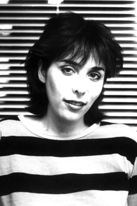 Susan Seidelman profile