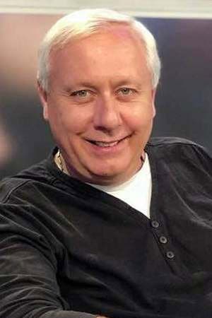 Mikhail August profile