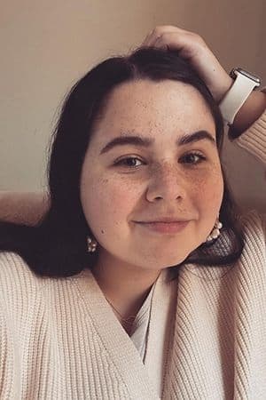 Catinca Untaru profile