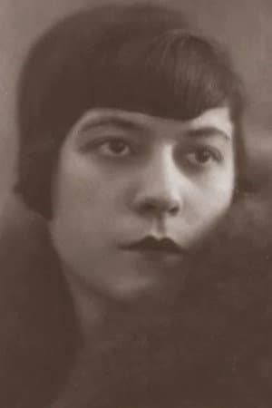 Klara Belska profile