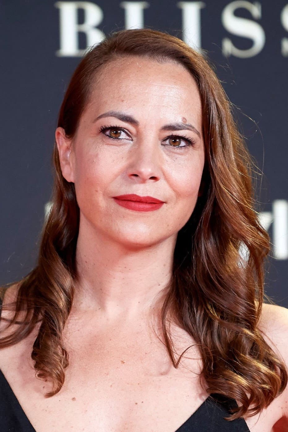 Sandra Collantes profile