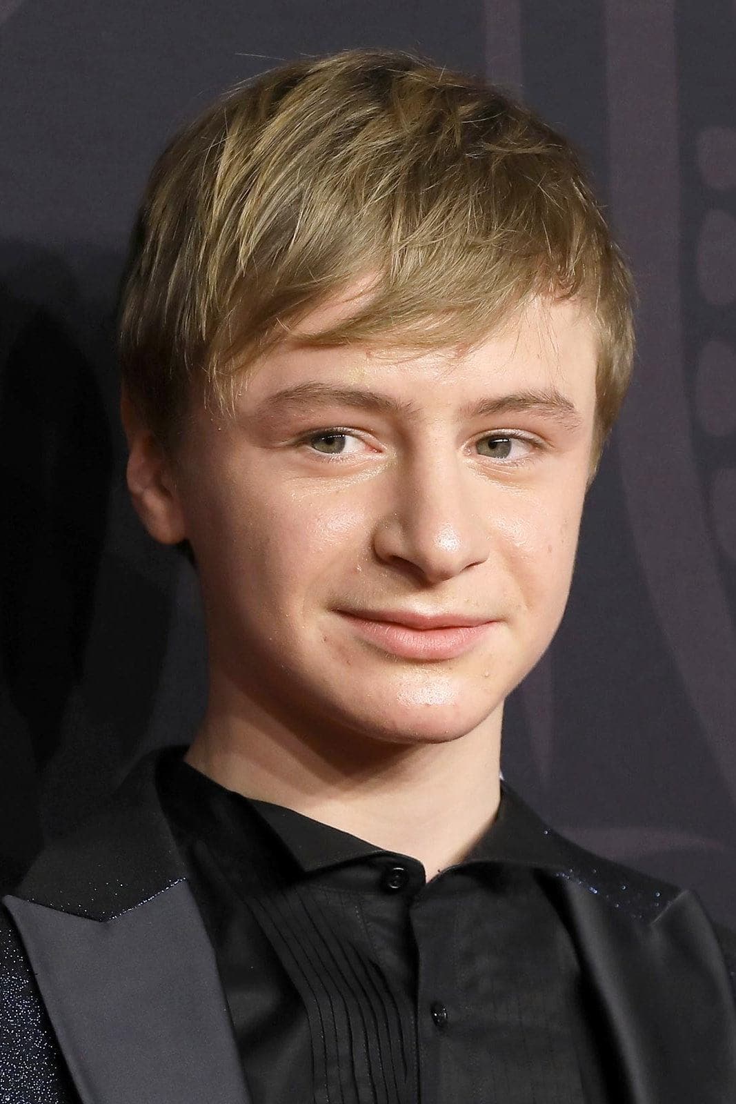 Thomas Gioria profile