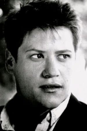 Jason Oliver profile