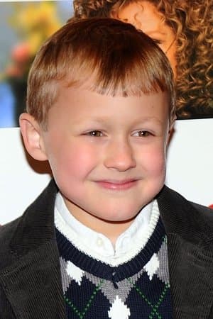 Colin Baiocchi profile