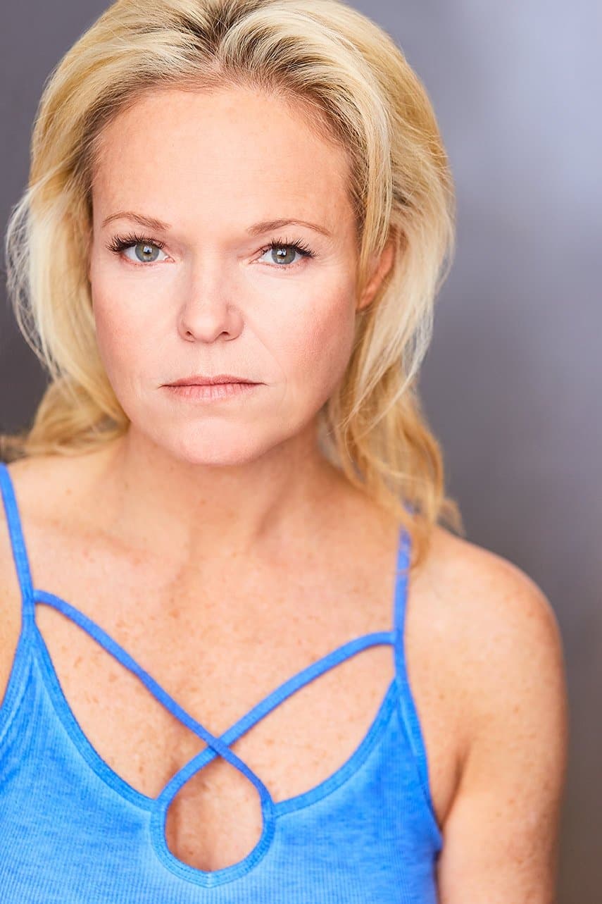 Candice Rose profile