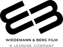 Wiedemann & Berg Film