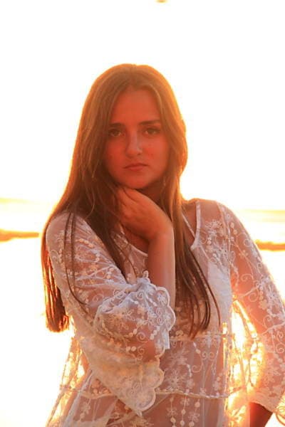 Catarina Migliorini profile