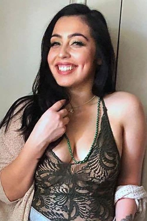 Annie Gabriela profile