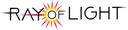 Ray of Light Entertainment