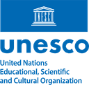 UNESCO