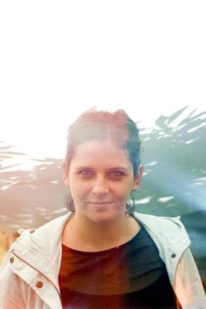 Jaione Camborda profile