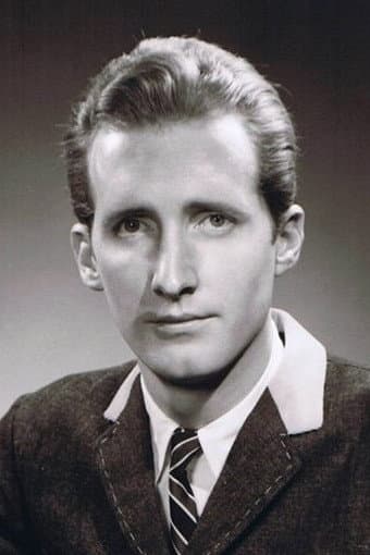 George Hamilton IV profile