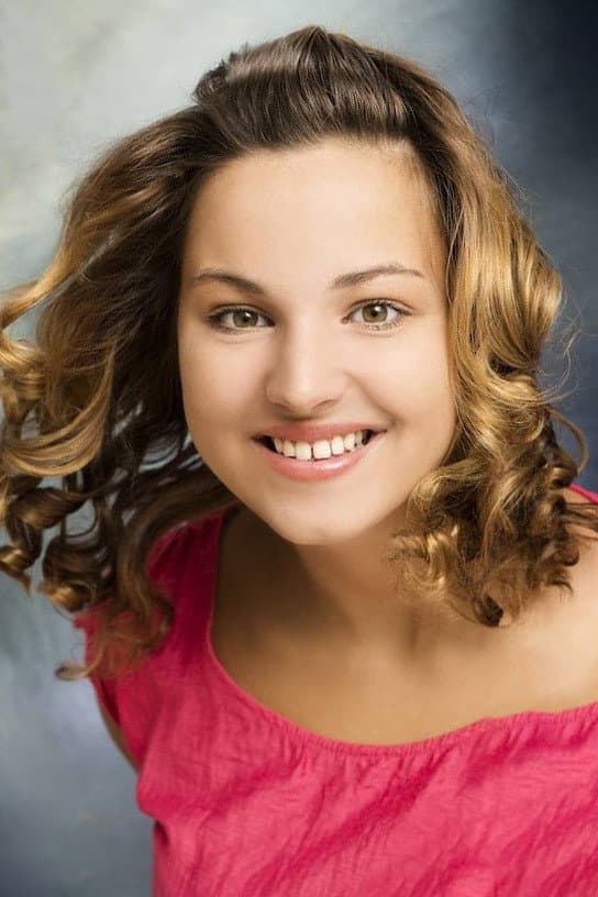 Andrea Daňková profile