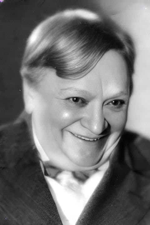 Madeleine Guitty profile