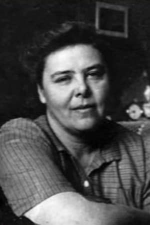 Galina Nevzorova profile