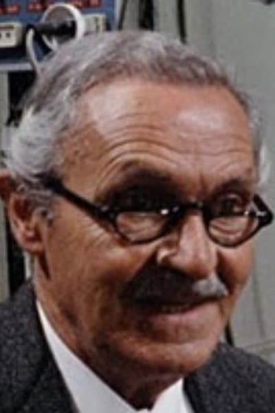 Leonardo Scavino profile