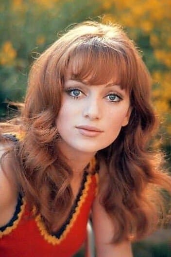 Delia Boccardo profile