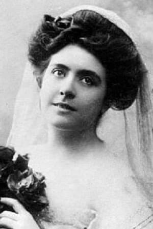 Mabel Bardine profile