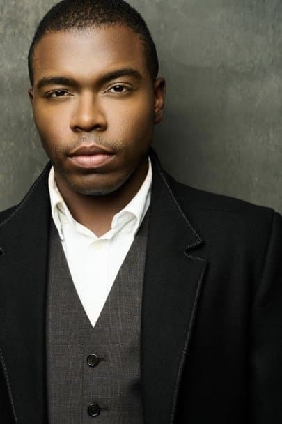 Christopher Kelly profile