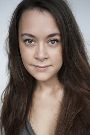 Sophie Ellerby profile