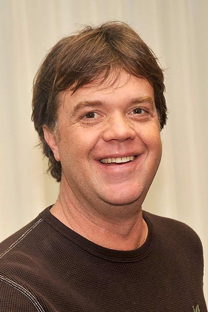 Jason Lively profile
