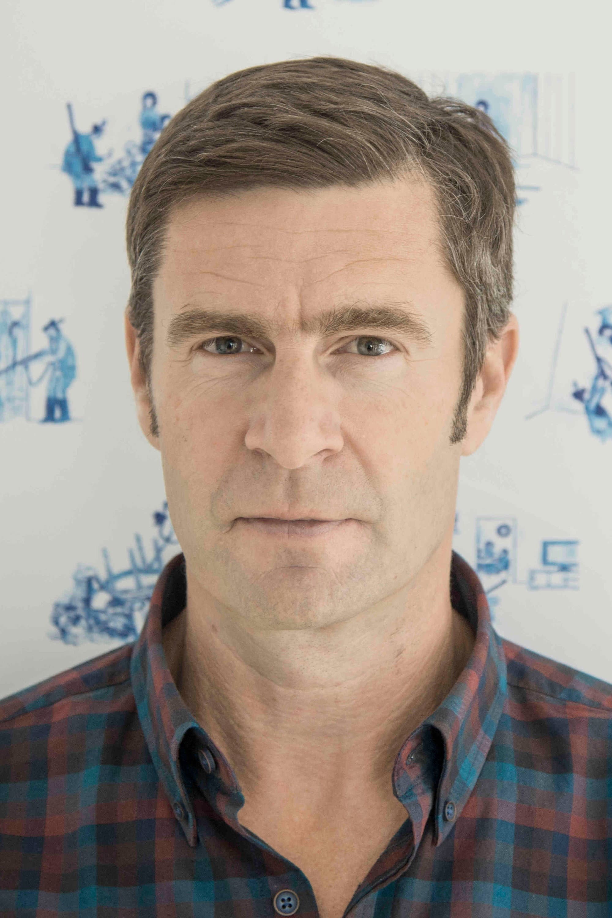 Armin Kõomägi profile