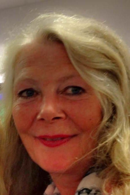 Ingrid Lill Høgtun profile