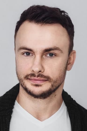 Rodion Chepel profile