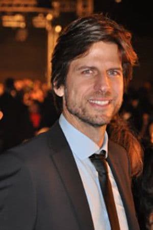 Nejib Belhassen profile