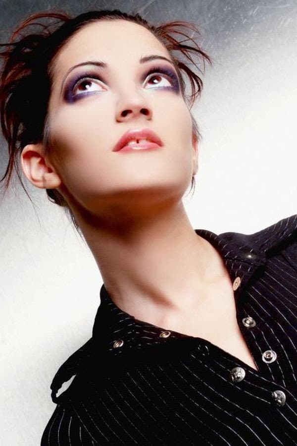 Zamra Dollskin profile