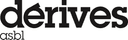 Dérives