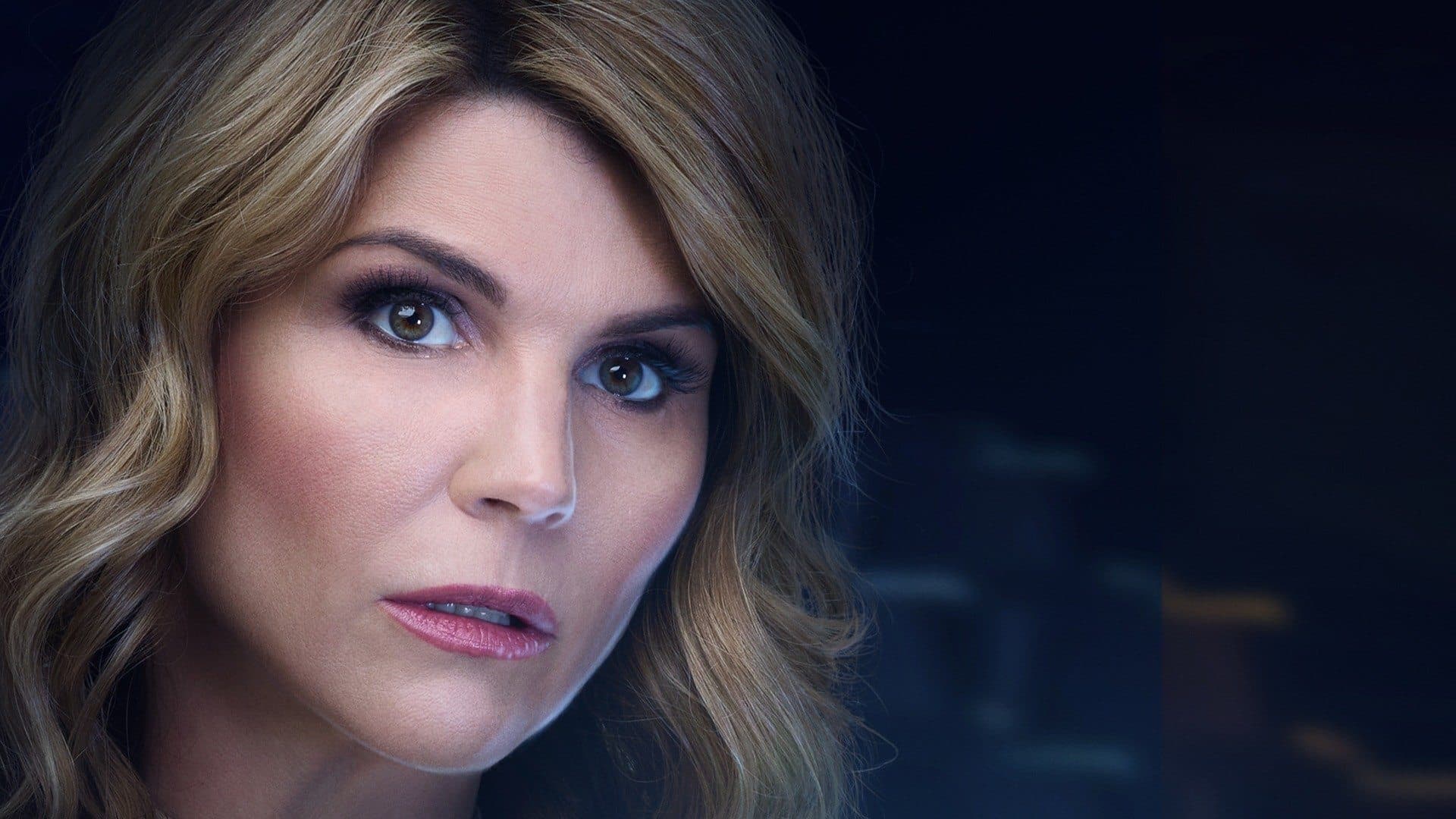 Garage Sale Mystery: Murder By Text backdrop