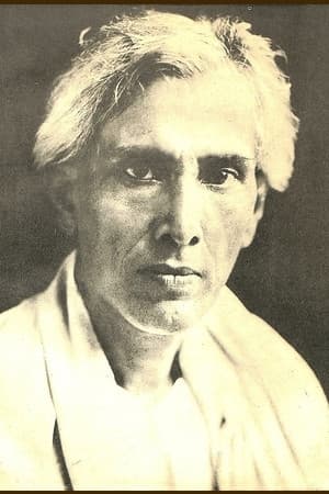 Saratchandra Chatterjee profile