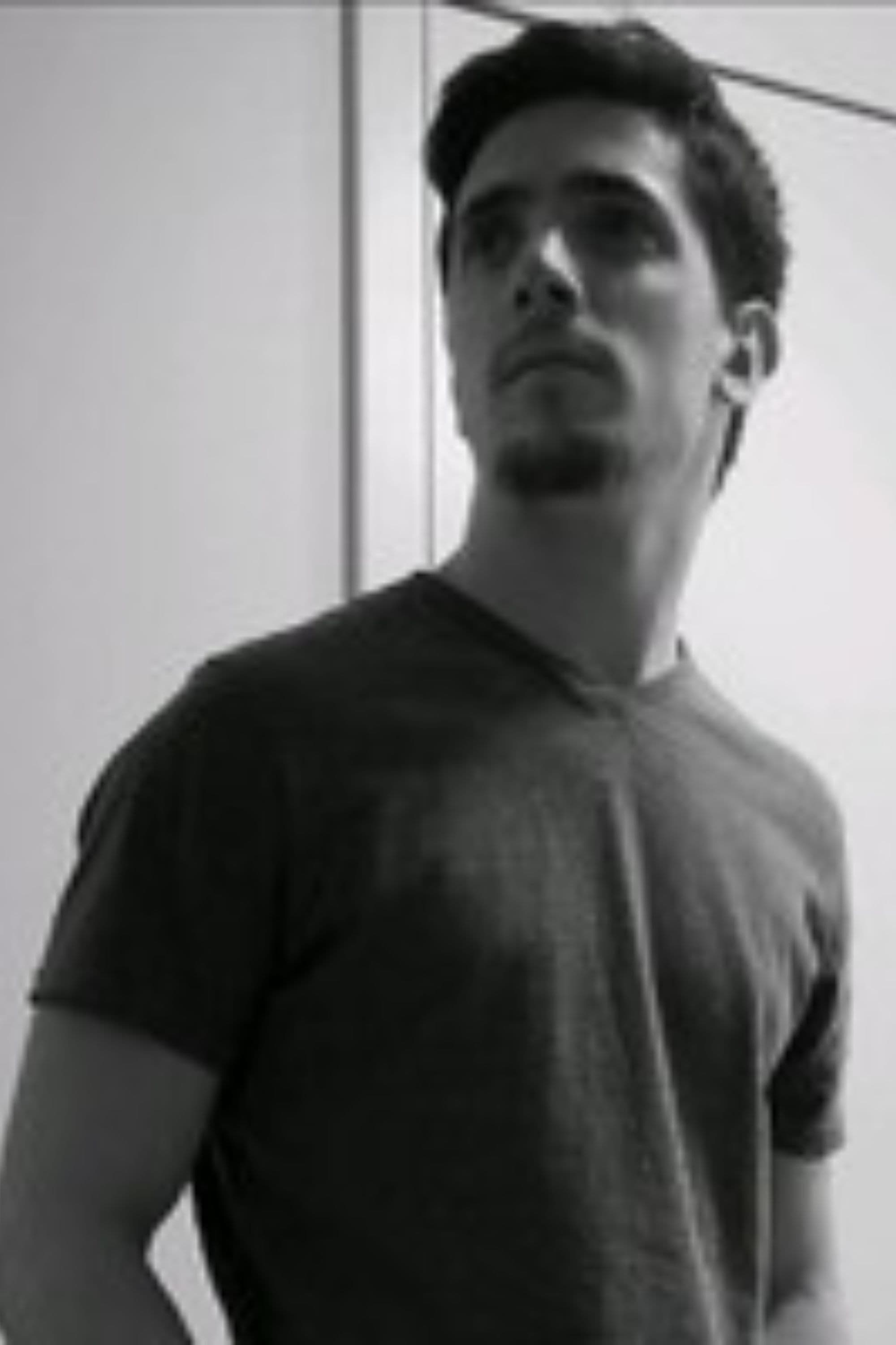 Christian Rush profile