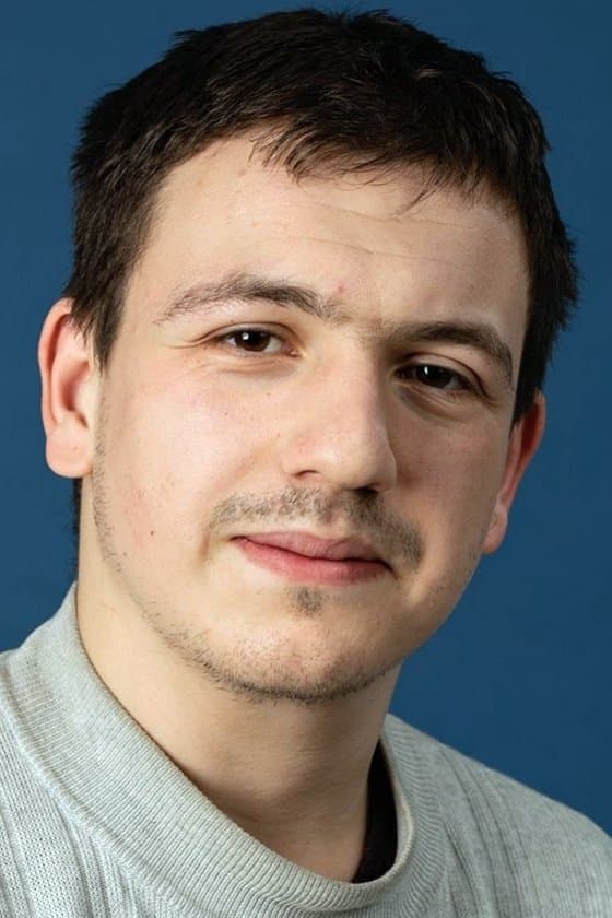 Stanislas Carmont profile