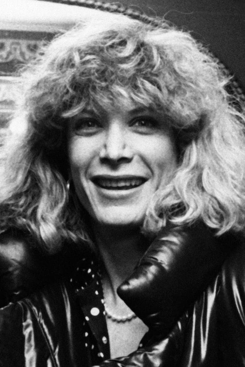 Catlin Adams profile