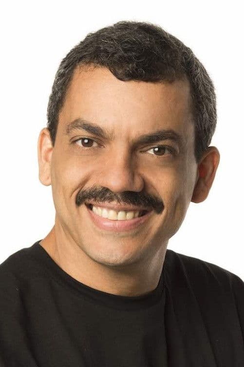 Alexandre Lino profile