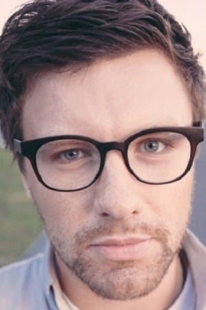 Lado Kvataniya profile