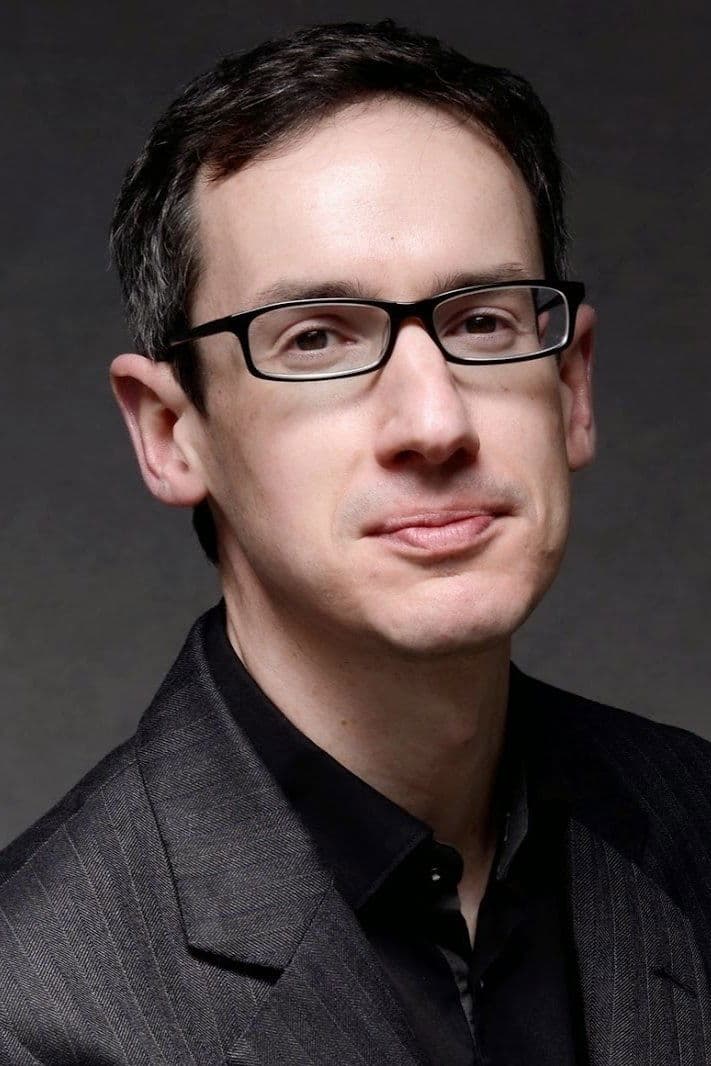 Steven Price profile