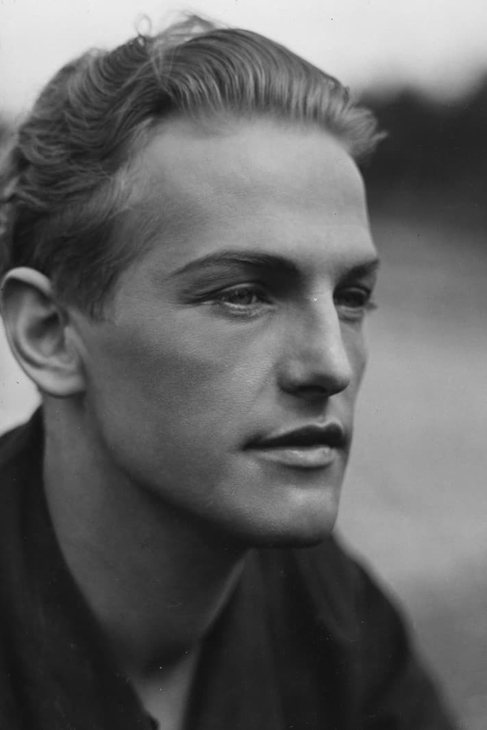 Helmer Kaski profile