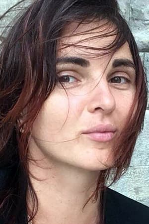 Tamara Bogdanova profile